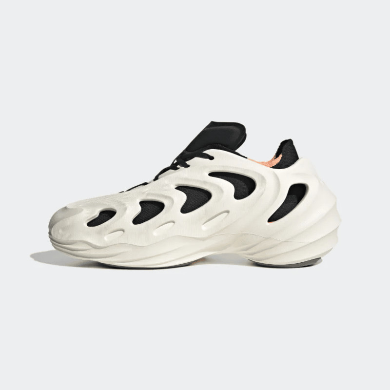 adidas adiFOM Q Wonder White | HP6582