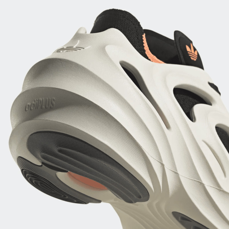 adidas adiFOM Q Wonder White | HP6582