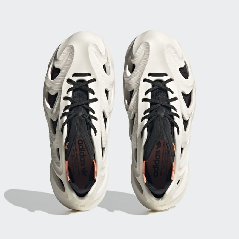 adidas adiFOM Q Wonder White | HP6582