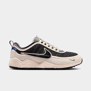 UNDFTD x Nike Air Zoom Spiridon "Phantom" | HV4847-001 UNDFTD x Nike Air Zoom Spiridon "Phantom" | HV4847-001
