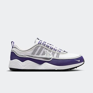 Nike Air Zoom Spiridon "Light Concord" | HF9117-100 Nike Air Zoom Spiridon "Light Concord" | HF9117-100