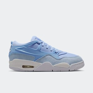 Air Jordan 4 RM "Aluminum" | FQ7940-410 Air Jordan 4 RM "Aluminum" | FQ7940-410