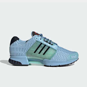 adidas Climacool 1 "Clear Sky" | IG4557