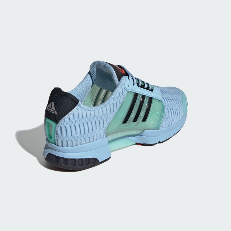 adidas Climacool 1 "Clear Sky" | IG4557