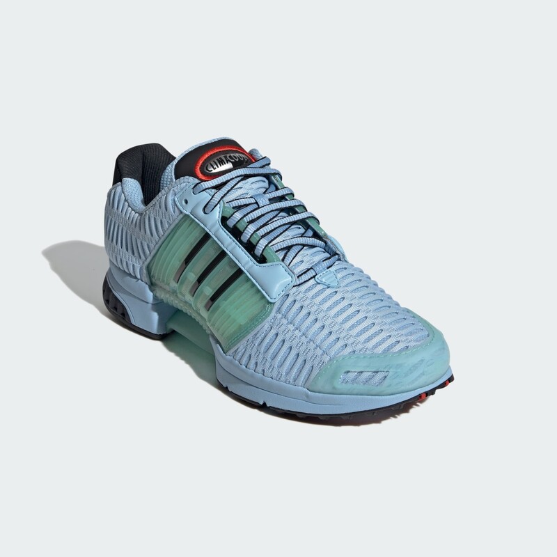 adidas Climacool 1 "Clear Sky" | IG4557