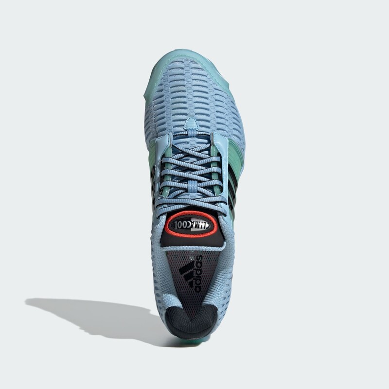 adidas Climacool 1 "Clear Sky" | IG4557