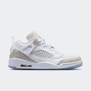 Jordan Spizike Low "White/Barely Blue" | FQ1759-103 Jordan Spizike Low "White/Barely Blue" | FQ1759-103