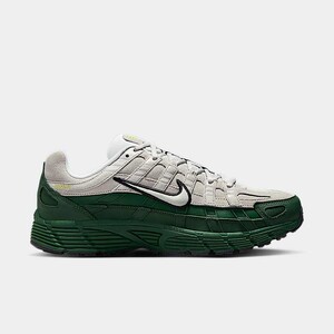 Nike P-6000 "Vast Grey Fir" | IF0668-001 Nike P-6000 "Vast Grey Fir" | IF0668-001