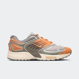 Nike Air Pegasus Wave Premium "Copper Moon" | IB7717-009 Nike Air Pegasus Wave Premium "Copper Moon" | IB7717-009