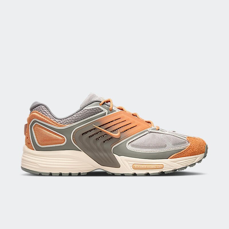 Nike Air Pegasus Wave Premium "Copper Moon" | IB7717-009