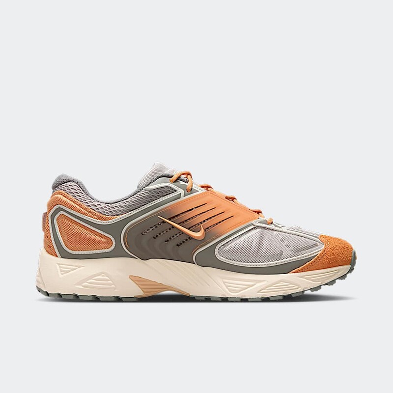 Nike Air Pegasus Wave Premium "Copper Moon" | IB7717-009