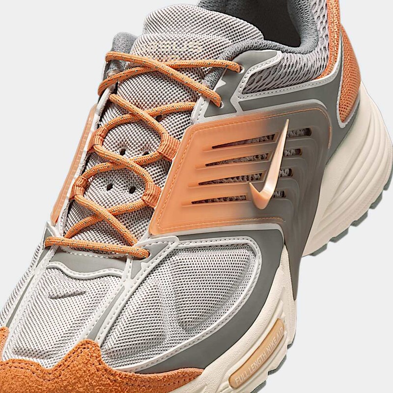 Nike Air Pegasus Wave Premium "Copper Moon" | IB7717-009