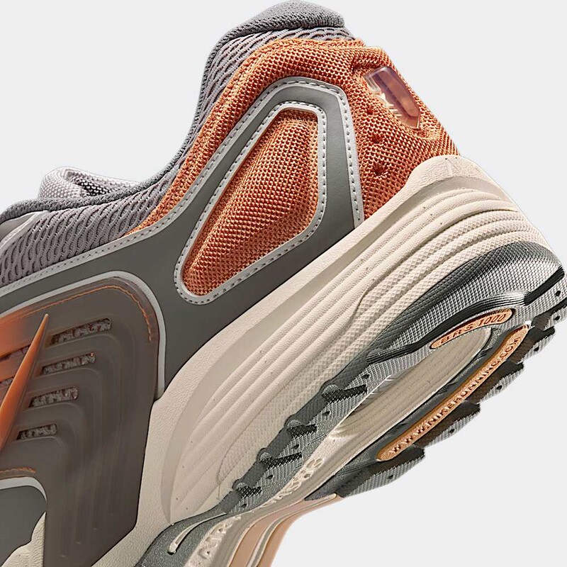 Nike Air Pegasus Wave Premium "Copper Moon" | IB7717-009