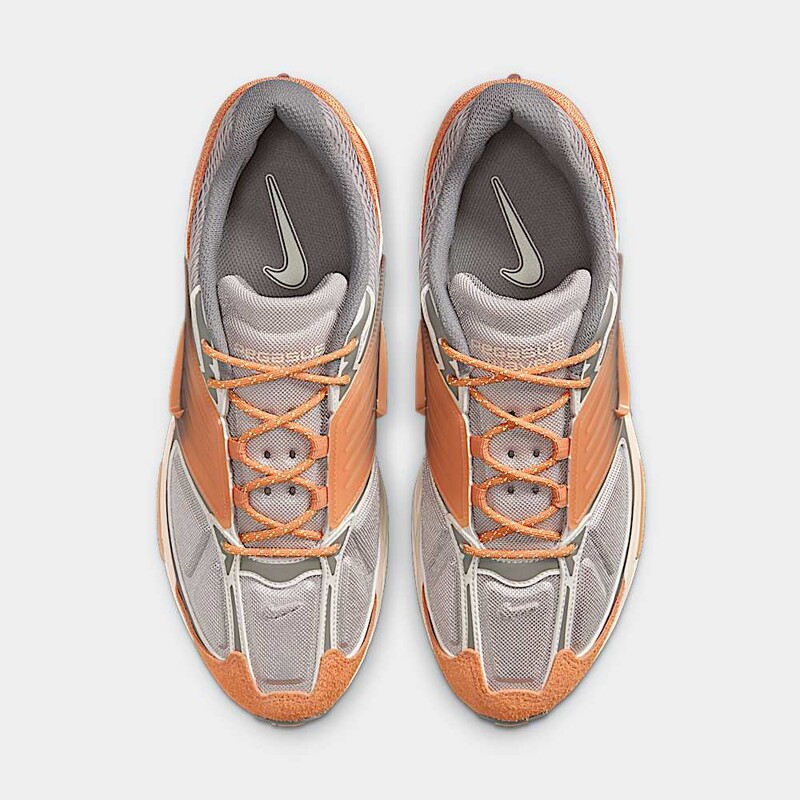 Nike Air Pegasus Wave Premium "Copper Moon" | IB7717-009