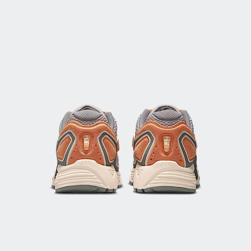 Nike Air Pegasus Wave Premium "Copper Moon" | IB7717-009
