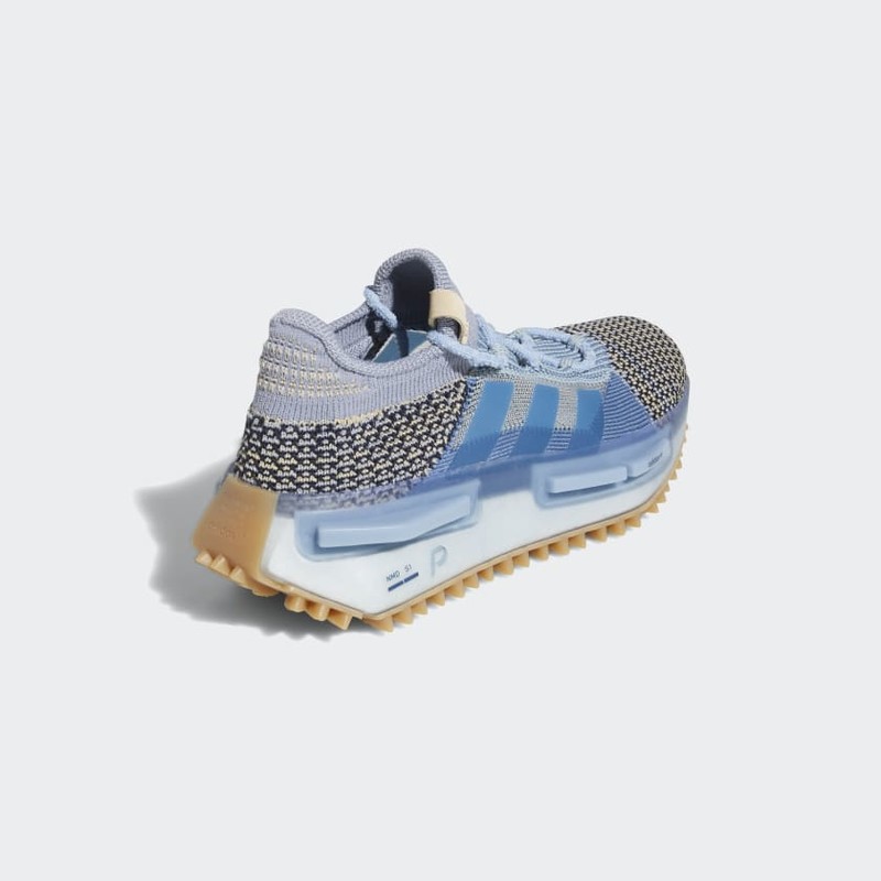 PHILLLLLTHY x adidas NMD S1 | FZ5830
