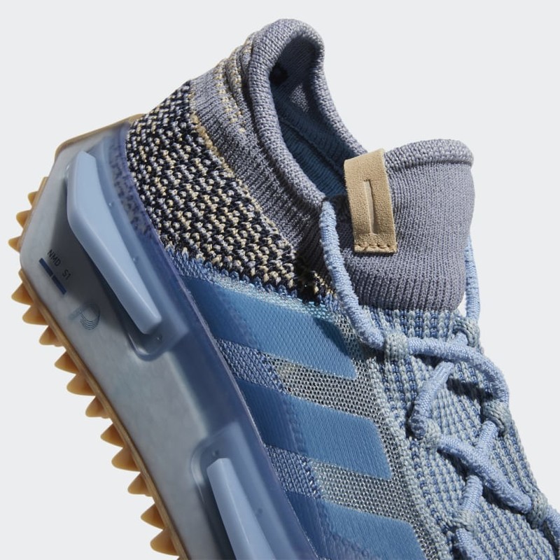 PHILLLLLTHY x adidas NMD S1 | FZ5830