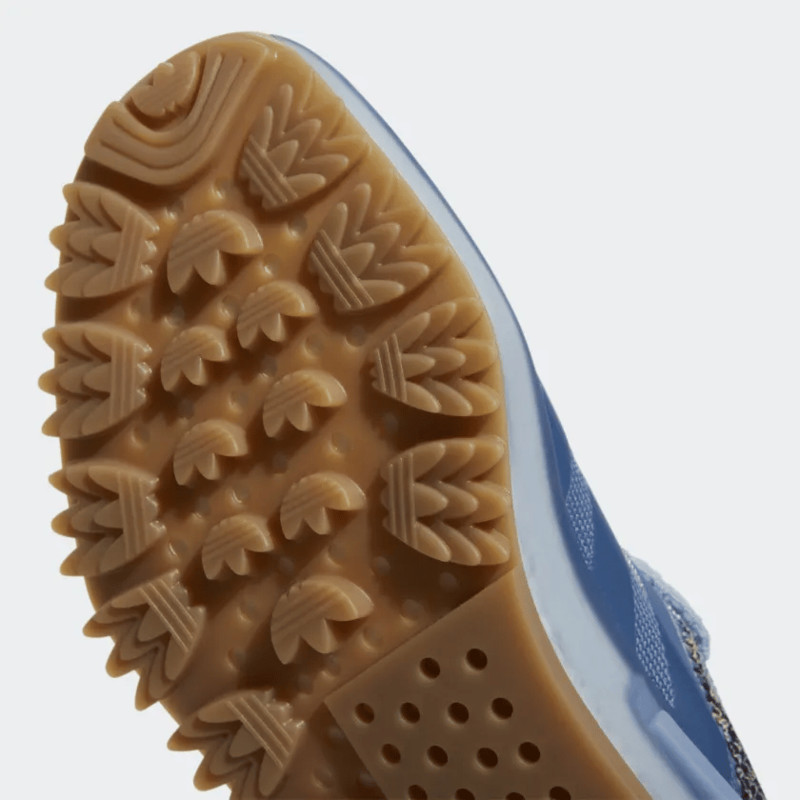PHILLLLLTHY x adidas NMD S1 | FZ5830