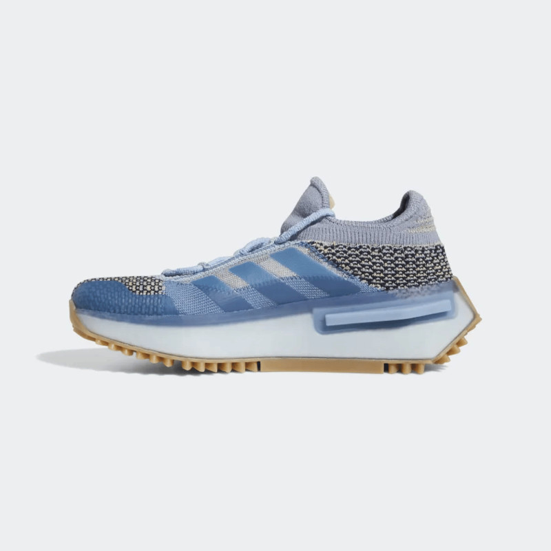 PHILLLLLTHY x adidas NMD S1 | FZ5830