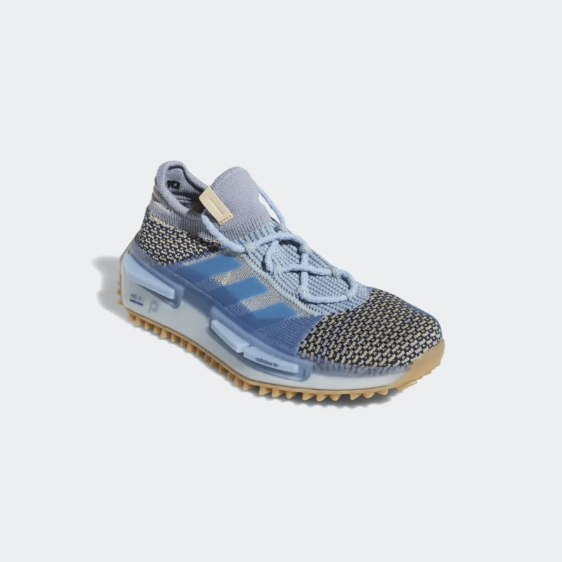 PHILLLLLTHY x adidas NMD S1 | FZ5830