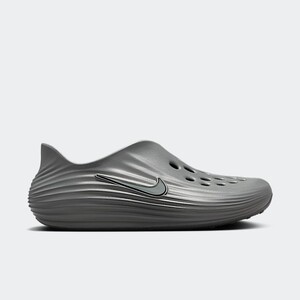 Nike ReactX Rejuven8 "Smoke Grey" | HV5060-002 Nike ReactX Rejuven8 "Smoke Grey" | HV5060-002