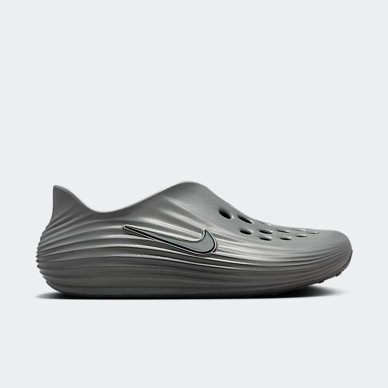Nike ReactX Rejuven8 "Smoke Grey" | HV5060-002