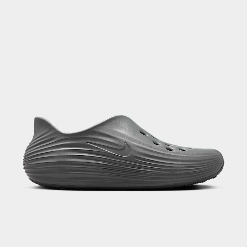 Nike ReactX Rejuven8 "Smoke Grey" | HV5060-002
