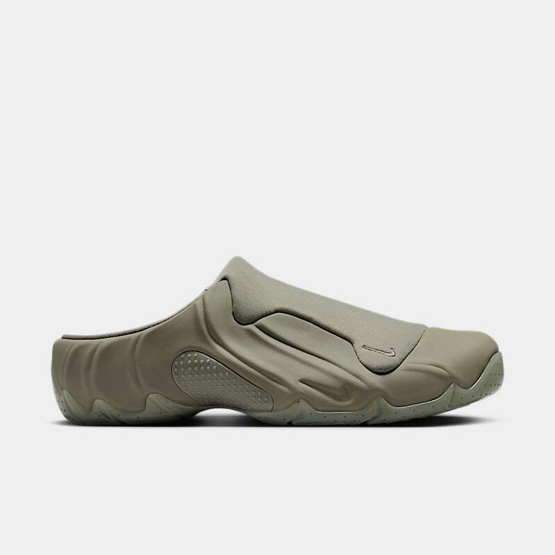 Nike Clogposite "Light Army" | HF2900-300