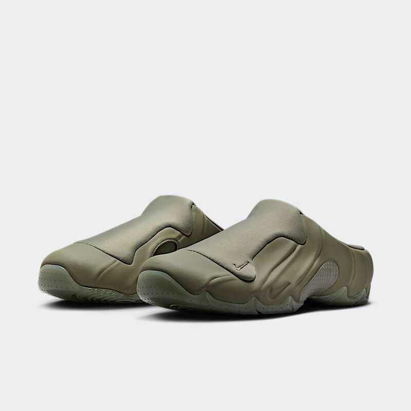 Nike Clogposite "Light Army" | HF2900-300