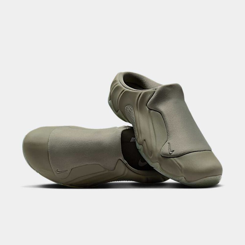 Nike Clogposite "Light Army" | HF2900-300
