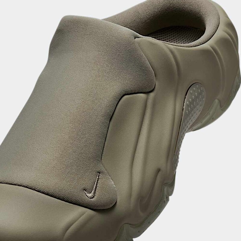 Nike Clogposite "Light Army" | HF2900-300