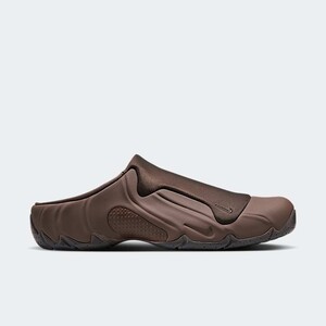 Nike Clogposite "Ironstone" | HF2900-001 Nike Clogposite "Ironstone" | HF2900-001