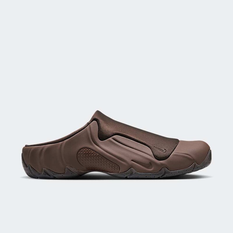 Nike Clogposite "Ironstone" | HF2900-001