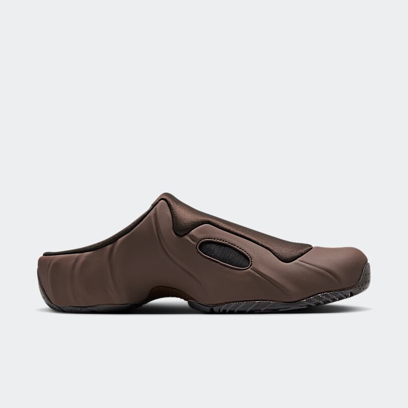 Nike Clogposite "Ironstone" | HF2900-001
