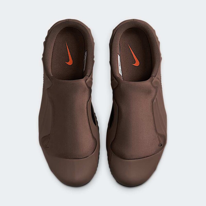 Nike Clogposite "Ironstone" | HF2900-001