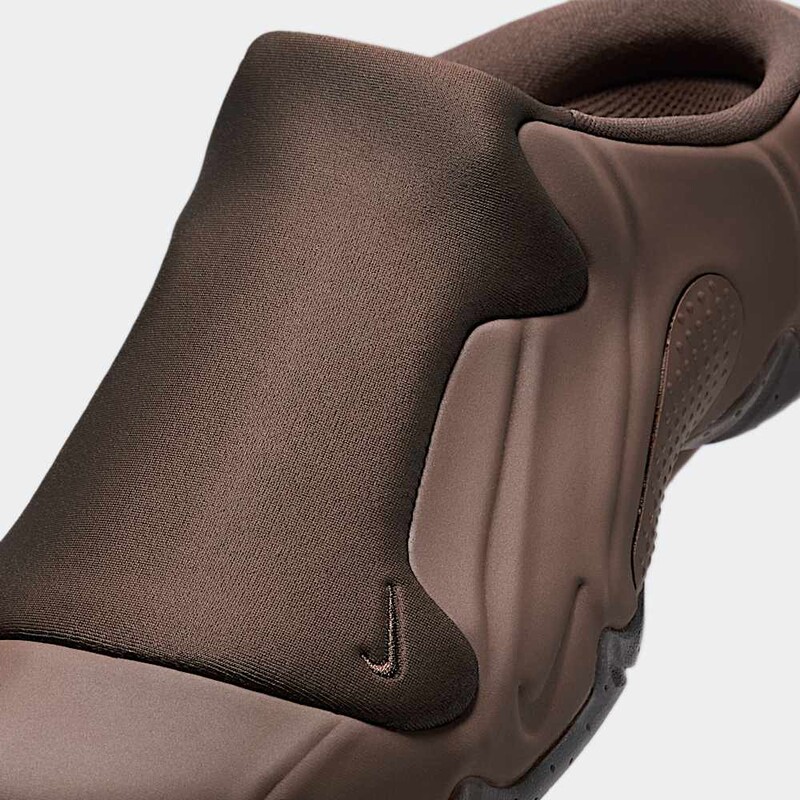 Nike Clogposite "Ironstone" | HF2900-001
