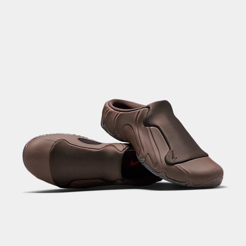 Nike Clogposite "Ironstone" | HF2900-001