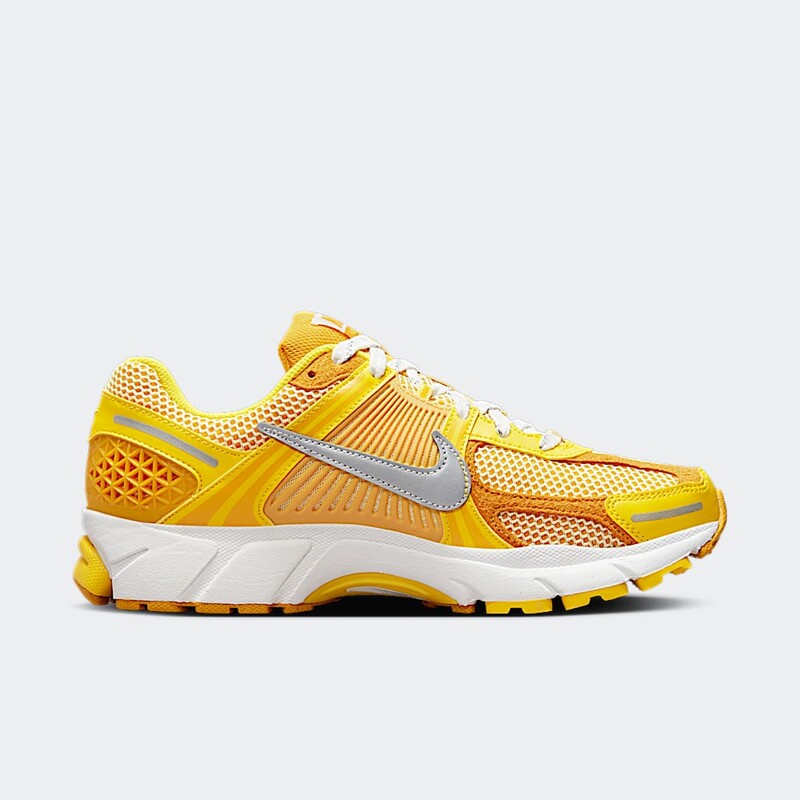 Nike Zoom Vomero 5 "Varsity Maize" | FJ4453-765