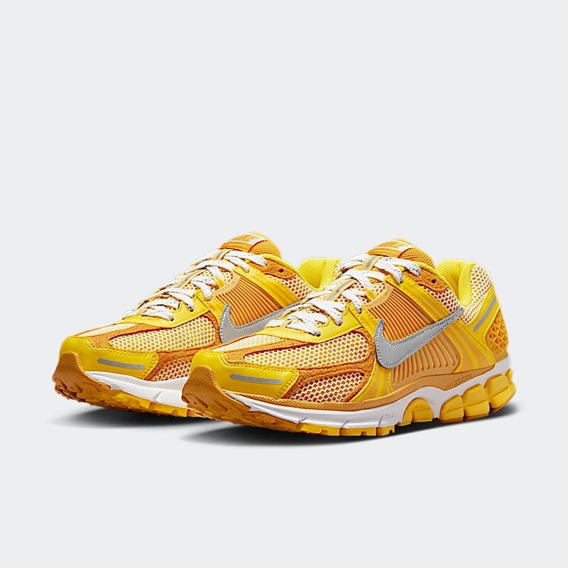 Nike Zoom Vomero 5 "Varsity Maize" | FJ4453-765