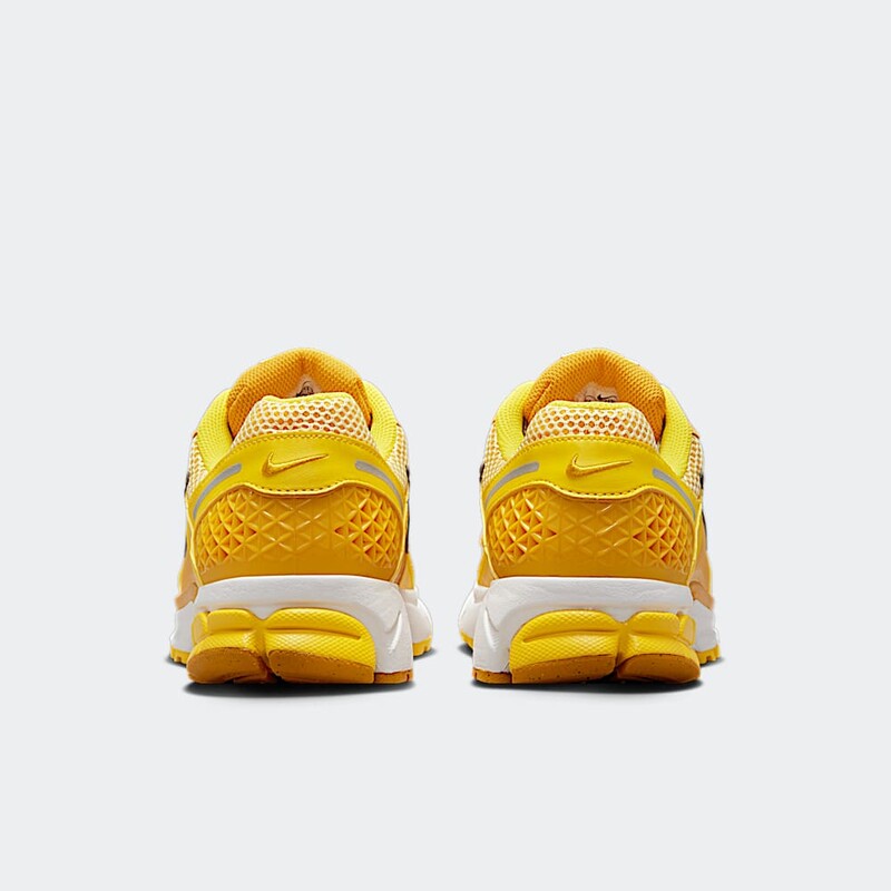 Nike Zoom Vomero 5 "Varsity Maize" | FJ4453-765