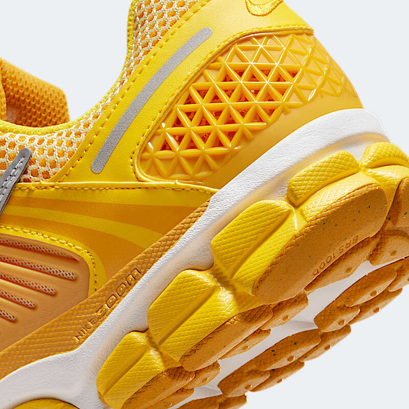 Nike Zoom Vomero 5 "Varsity Maize" | FJ4453-765