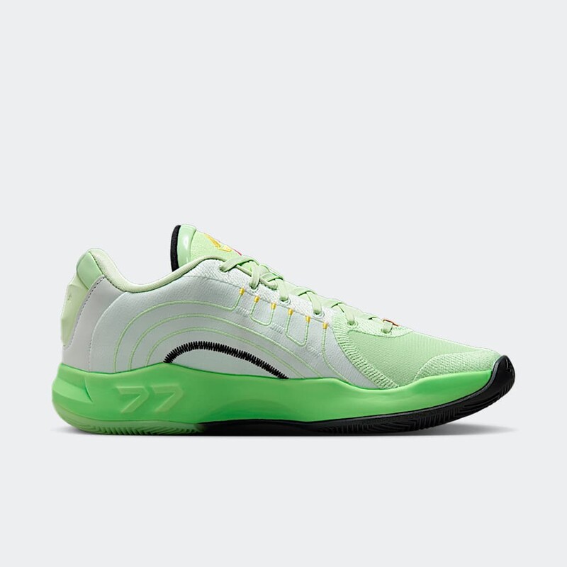 Jordan Luka 4 "Space Navigator" | HF0823-300