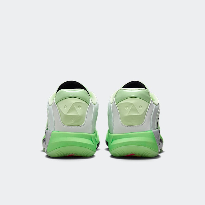 Jordan Luka 4 "Space Navigator" | HF0823-300