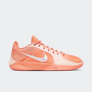 Nike Sabrina 2 "Apricot Agate" | FQ2174-801 Nike Sabrina 2 "Apricot Agate" | FQ2174-801
