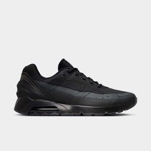 Pan Records x Nike Air Max 180 | FZ3310-001 Pan Records x Nike Air Max 180 | FZ3310-001