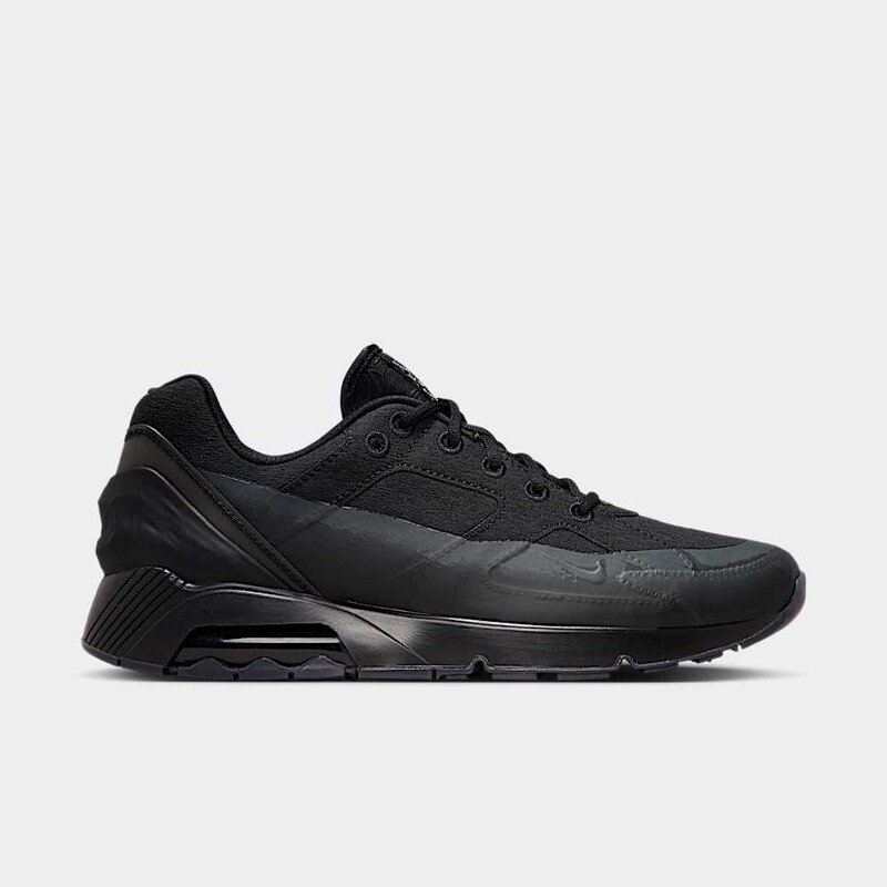 Pan Records x Nike Air Max 180 | FZ3310-001