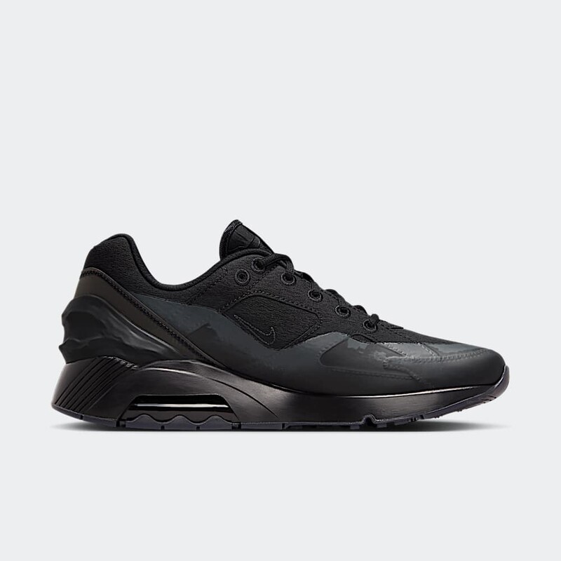 Pan Records x Nike Air Max 180 | FZ3310-001