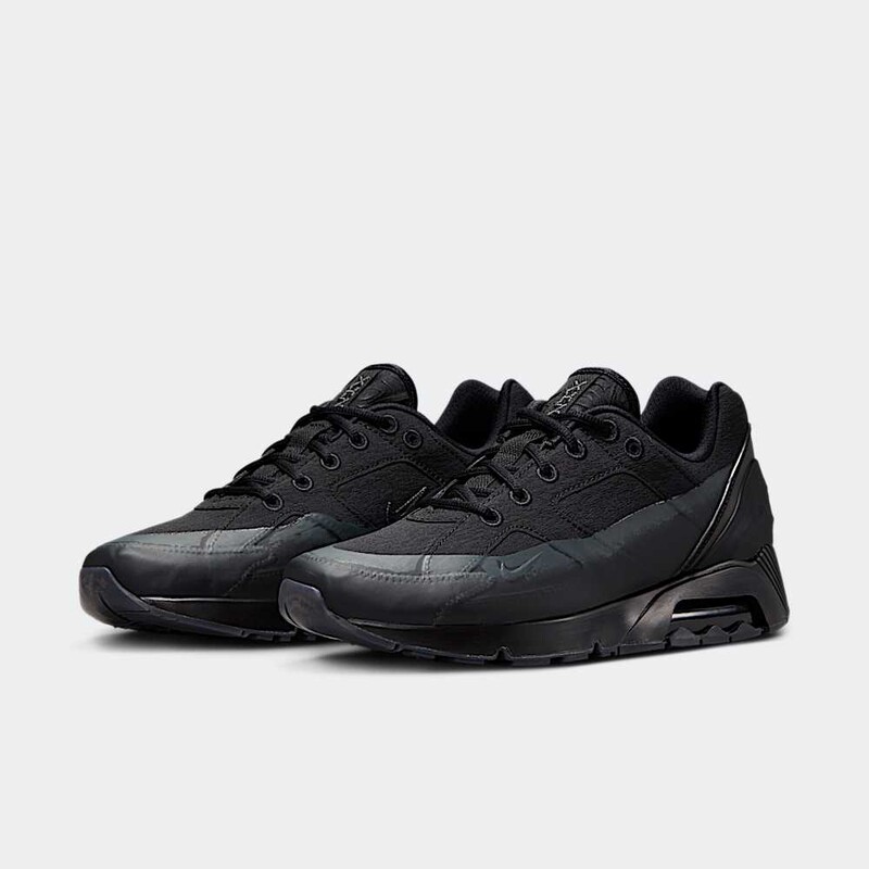 Pan Records x Nike Air Max 180 | FZ3310-001