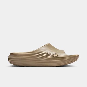 Nike ReactX Rejuven8 Slide "Khaki" | HV4479-200 Nike ReactX Rejuven8 Slide "Khaki" | HV4479-200