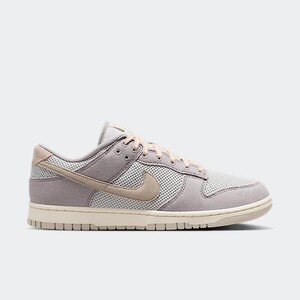 Nike Dunk Low SE "College Grey" | HJ4329-002 Nike Dunk Low SE "College Grey" | HJ4329-002